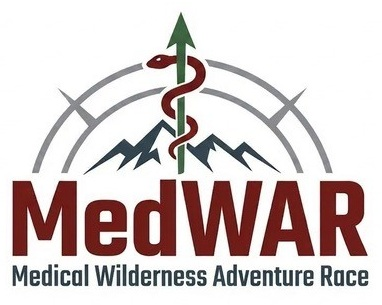 MedWAR