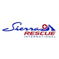 Sierra Rescue