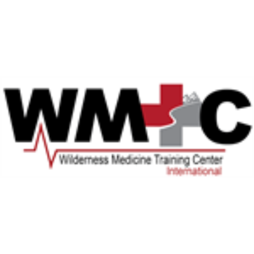 Wilderness Medicine Training Center