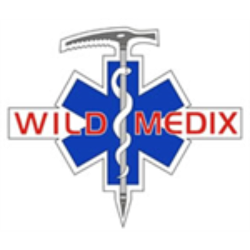 WildMedix