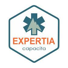 Fundación Expertia Capacita