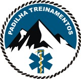 Padilha Treinamentos - Emergências Em Áreas Remotas
