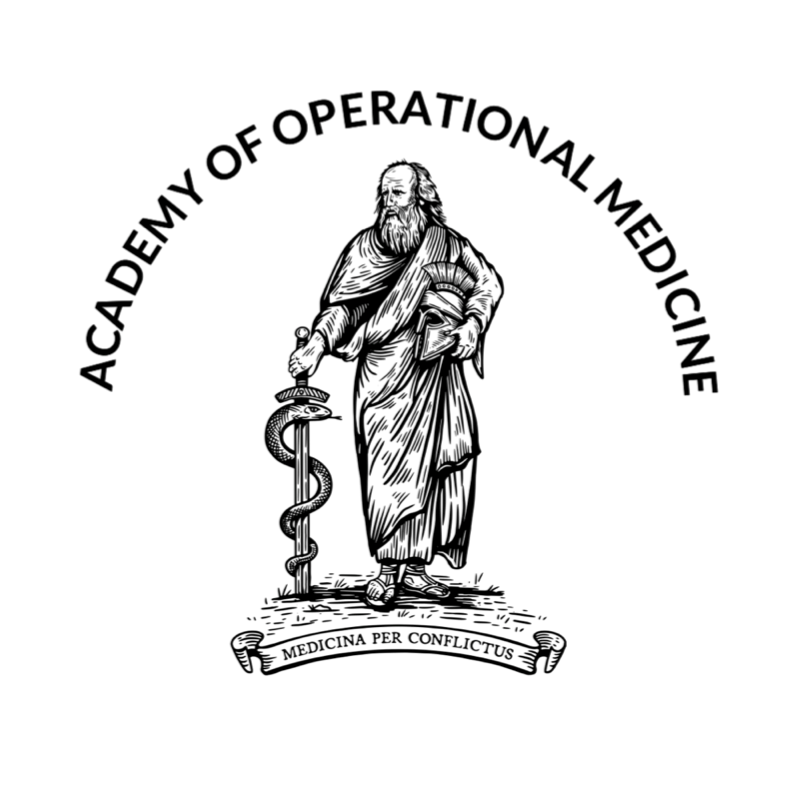 Academy of Operational Medicine
